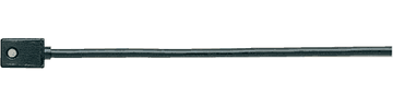 WL93-6