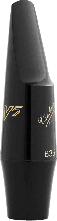 B35 V5 - SM432