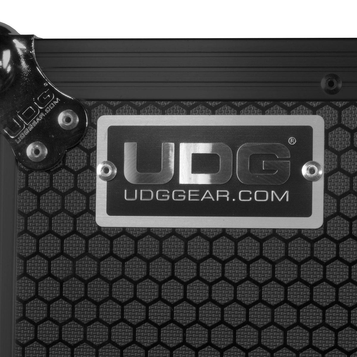 U 91087 BL