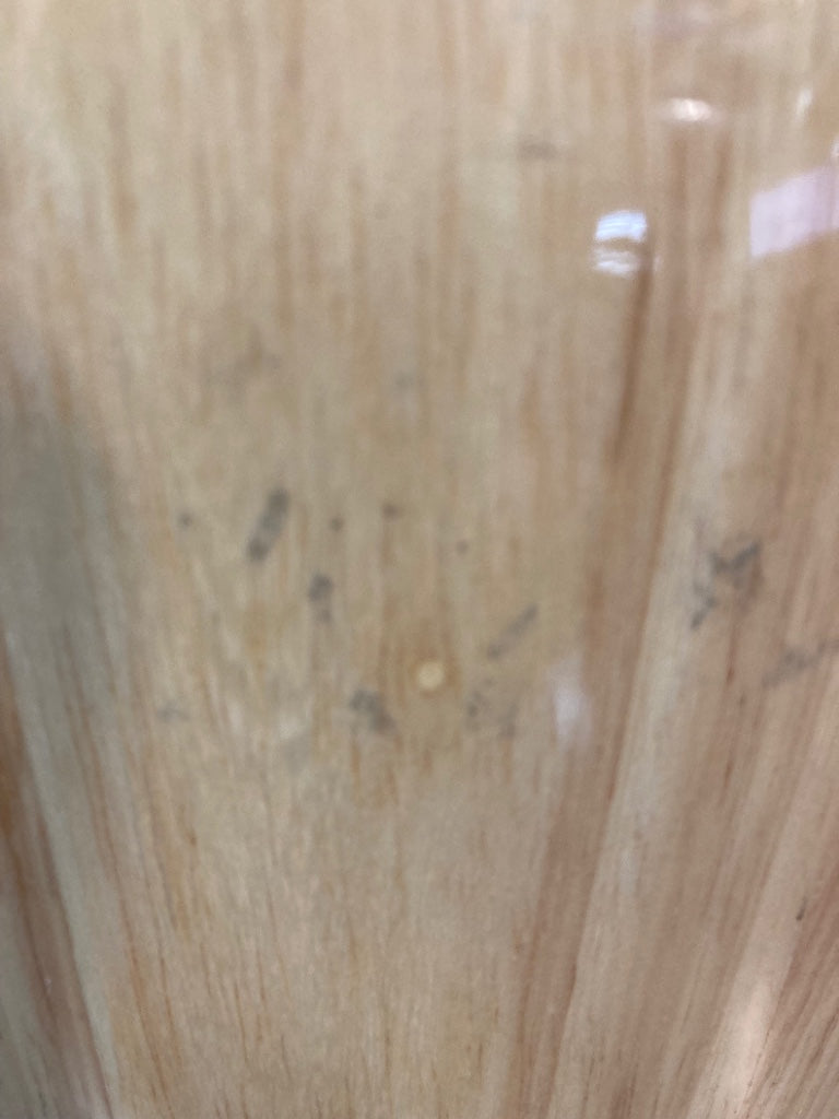 Primero Paar 10 & 11 Naturel - B-stock