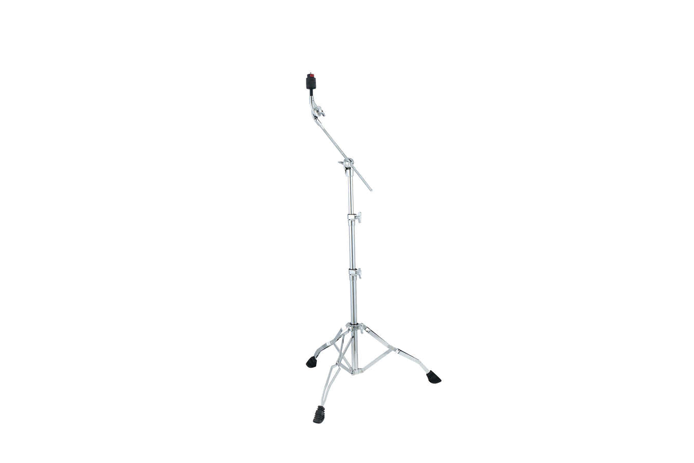 HC43BWN - Pied Perche Stagemaster