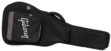 Premium gigbag, koffers voor Dreadnought / Square Shoulder-gitaren