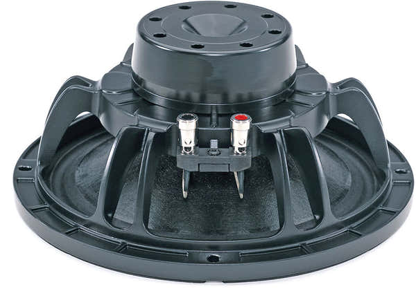 B&C Speakers 10 NDL 64