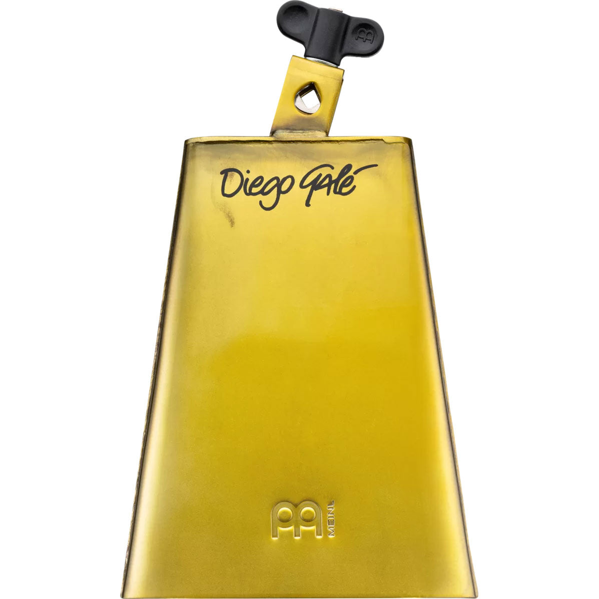 DG-RTB - Cloches (cowbells) 8" Diego Galé Signature Royal Timbale