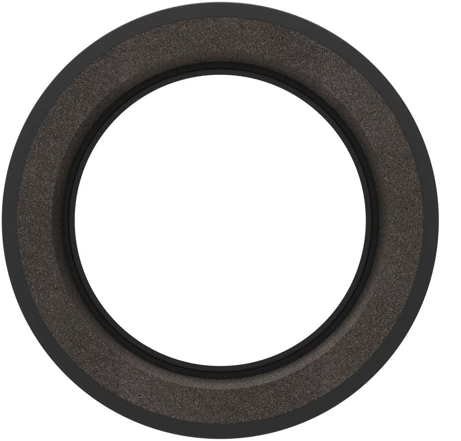 MF-1013-00 - MUFFLER RING CONTROL 13