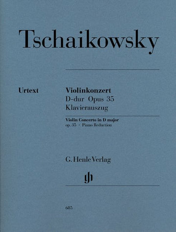 Tchaikovsky P.i. - The Seasons Op. 37bis