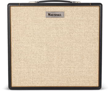 Speakerkast Pan Droit 1X12'' 65W Studio JTM
