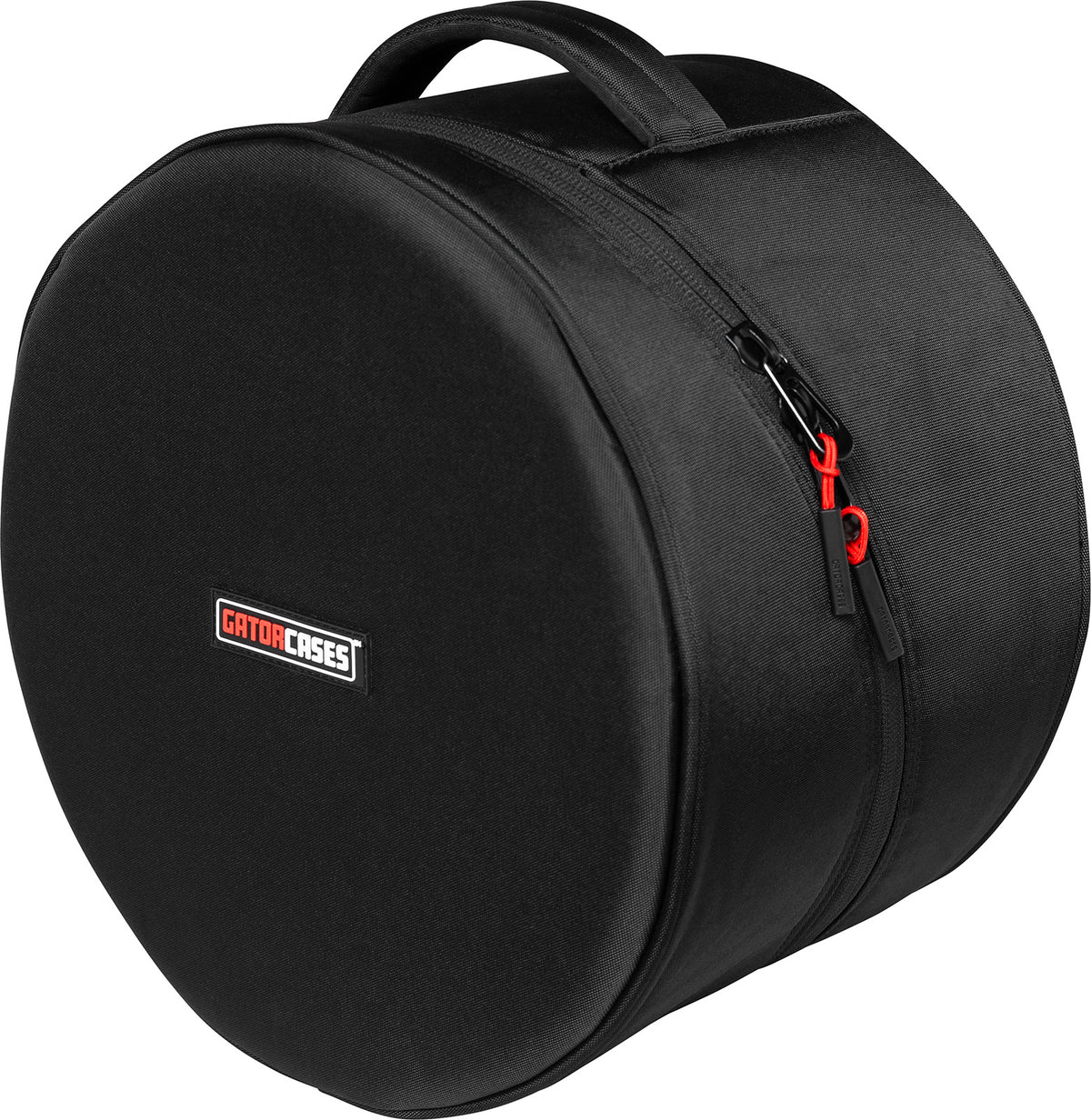 Housse G-ICON pour tom 10" x 8"