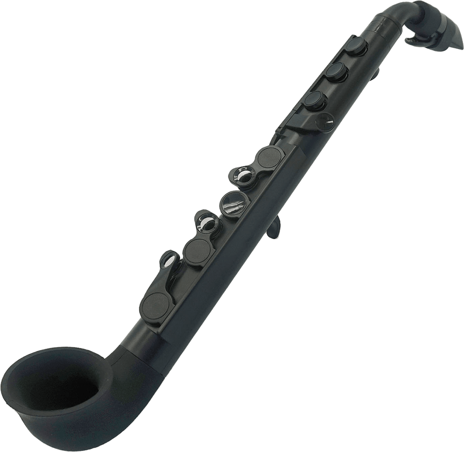 Jsax Noir
