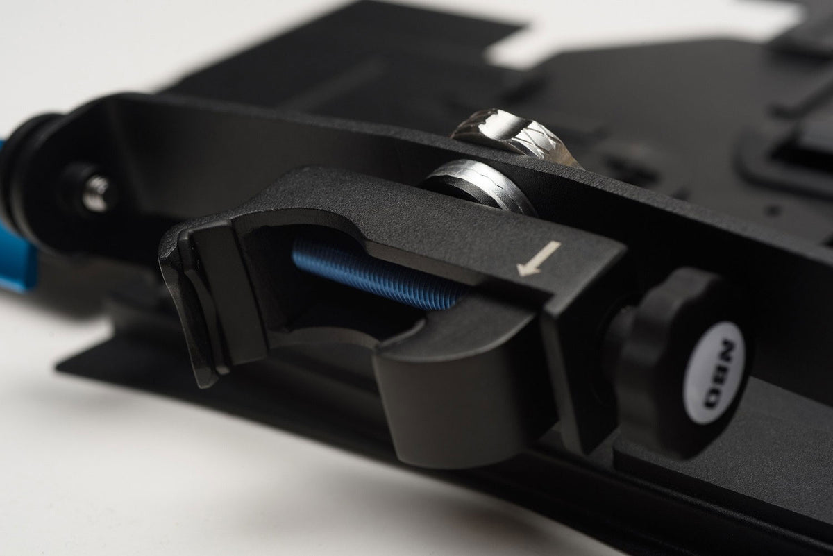 Oneboard Support Polyvalent Pour Musiciens Et Createurs Essential Pack