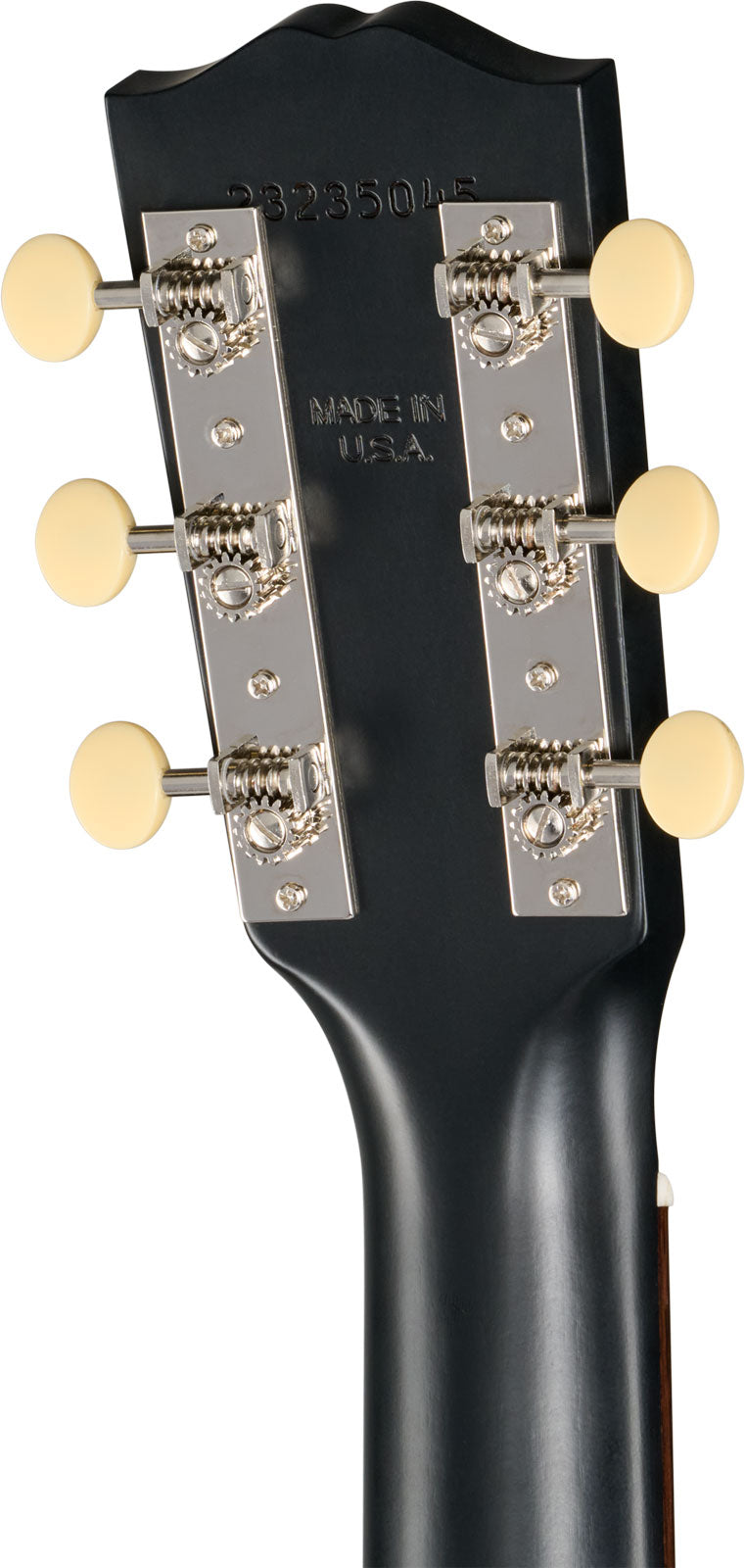 L-00 Century 12F Ebony Original