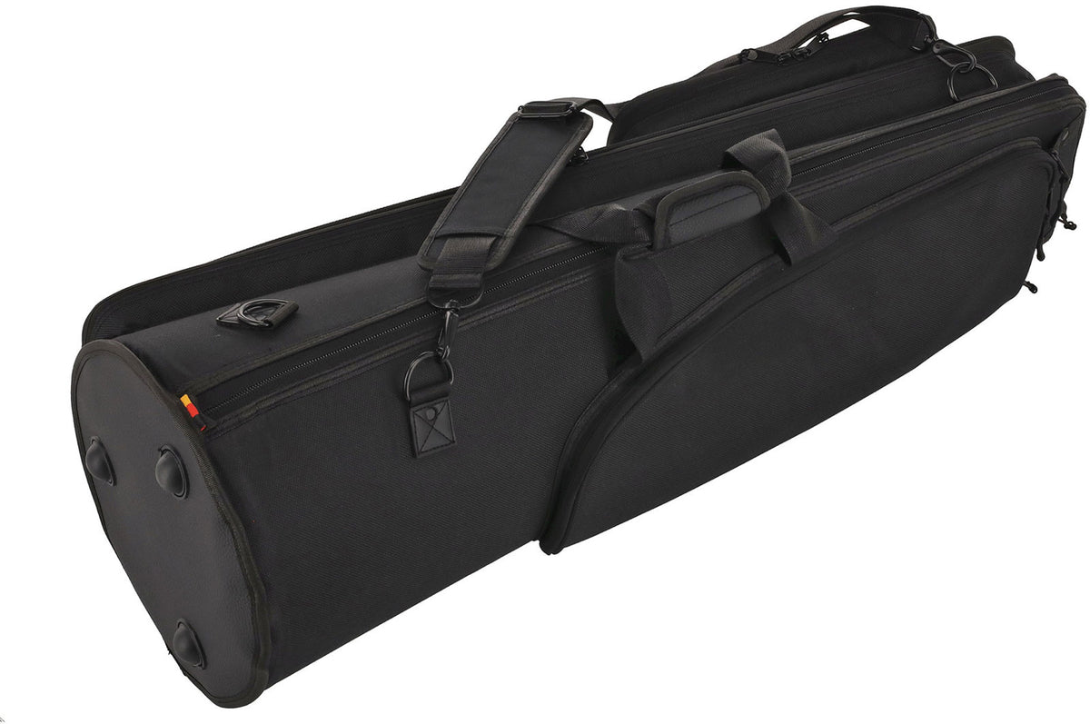 Vision TB242F Sib/Fa Verni