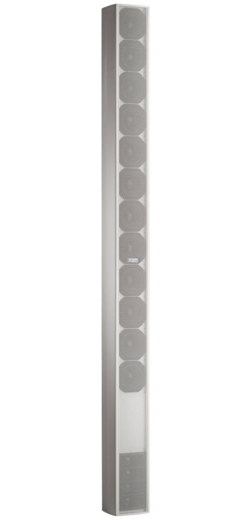 FBT Install Vertus DLA 1244A