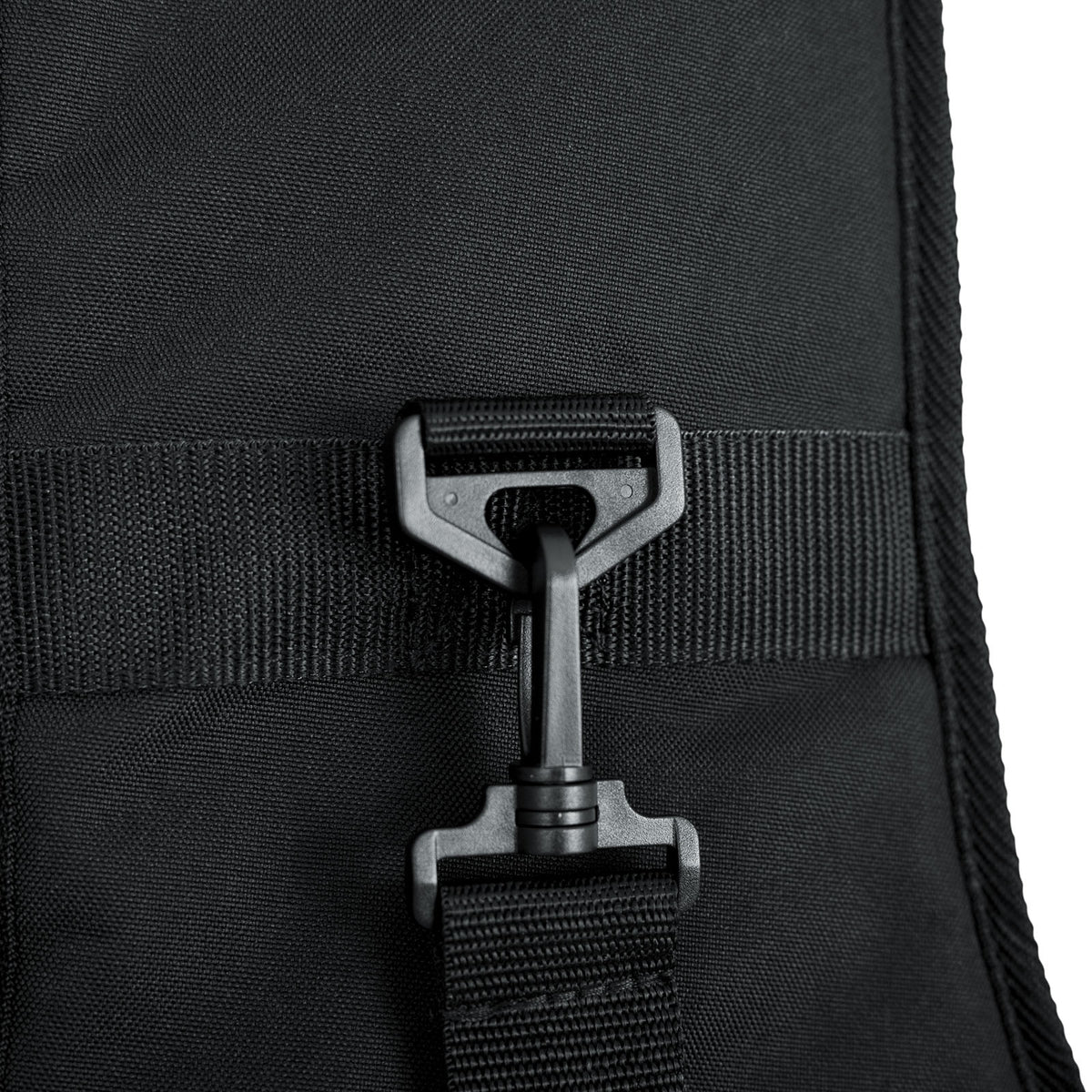 Gigbag Extrème Flying V - GBE