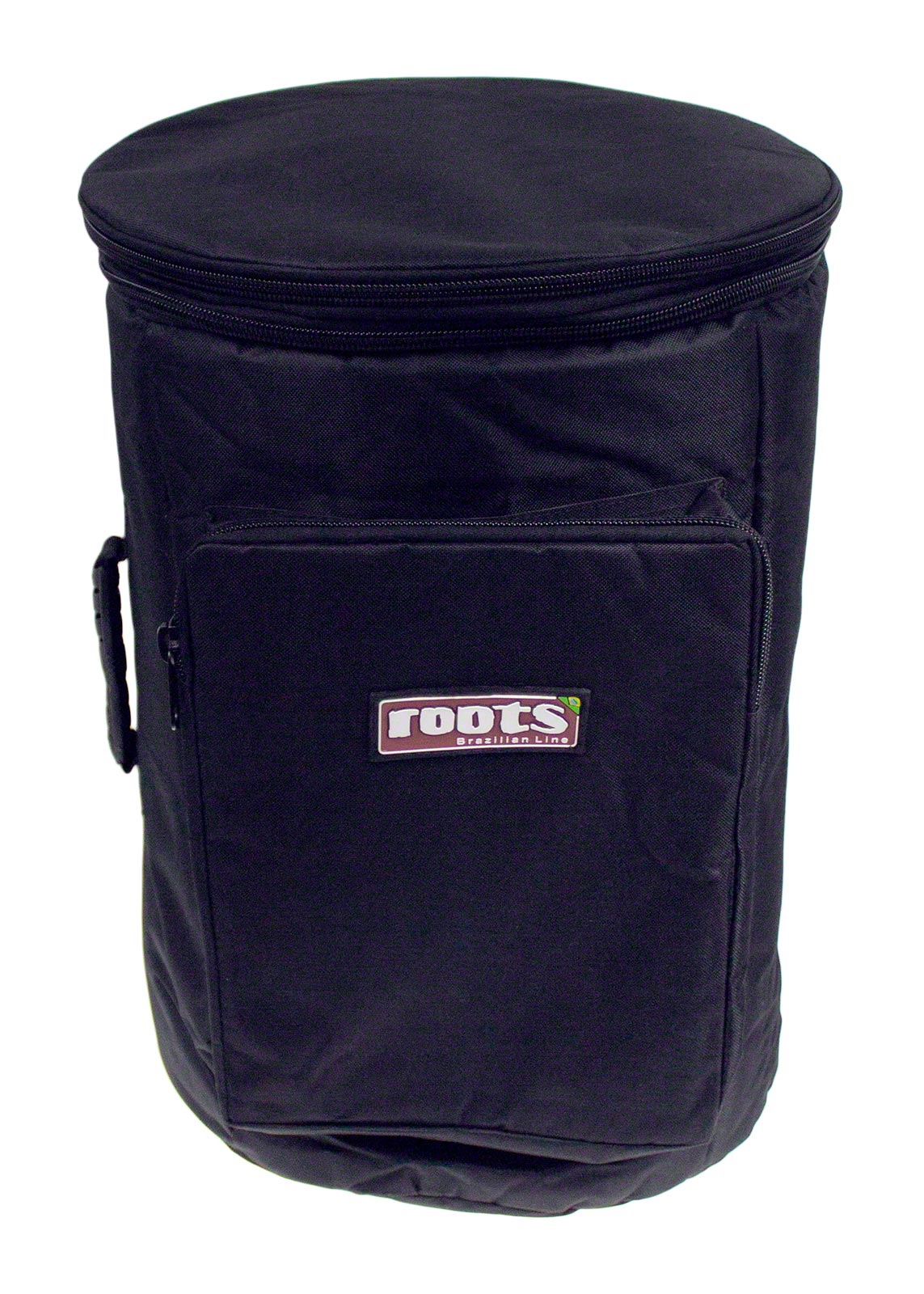 Deluxe-hoes Rebolo 12" X 50CM - Rugzak
