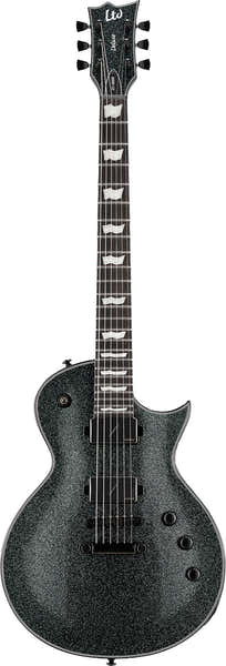 Eclipse EC-1000 Fishman Granite Sparkle