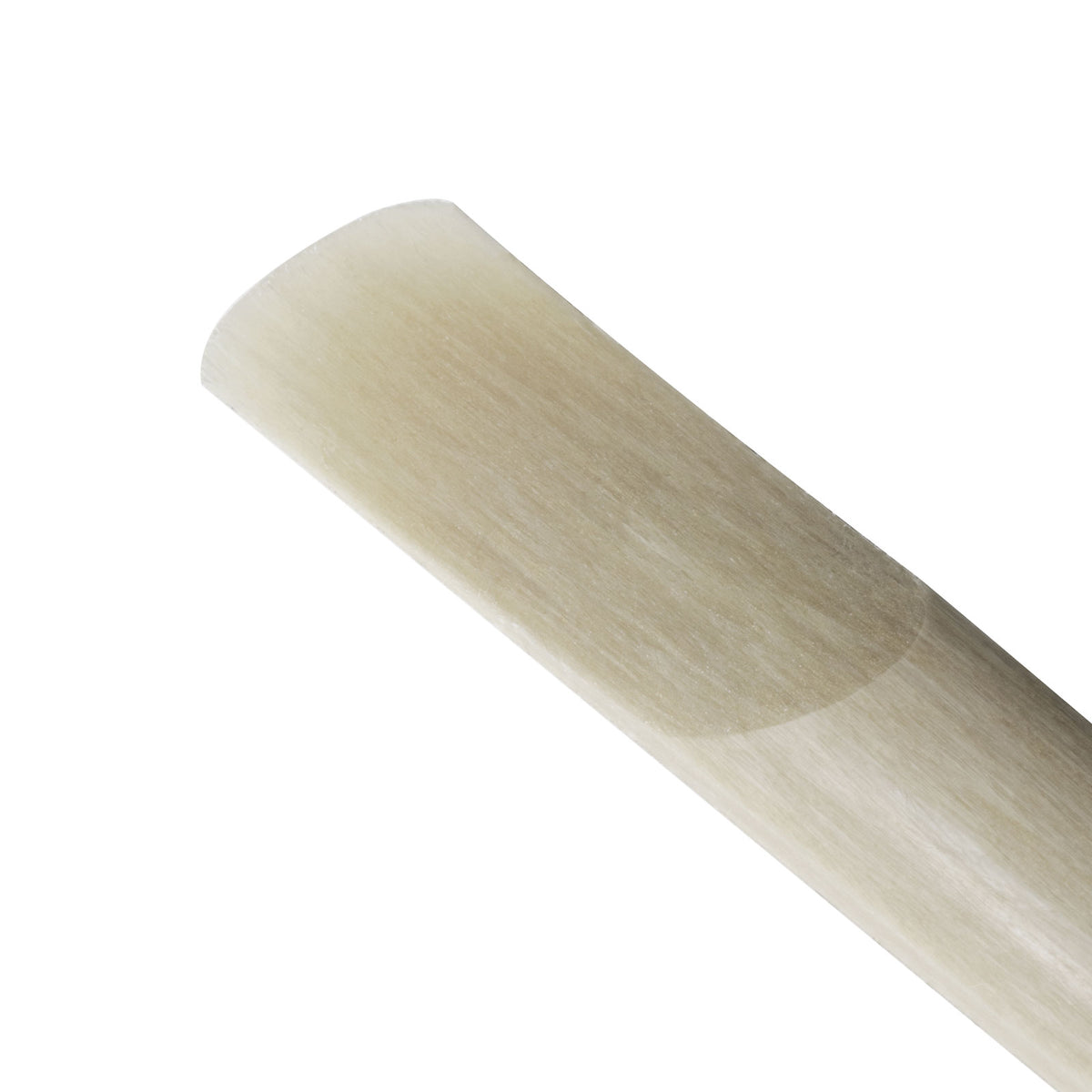 REED VENN CLAR BB - SYNTHETIC 2