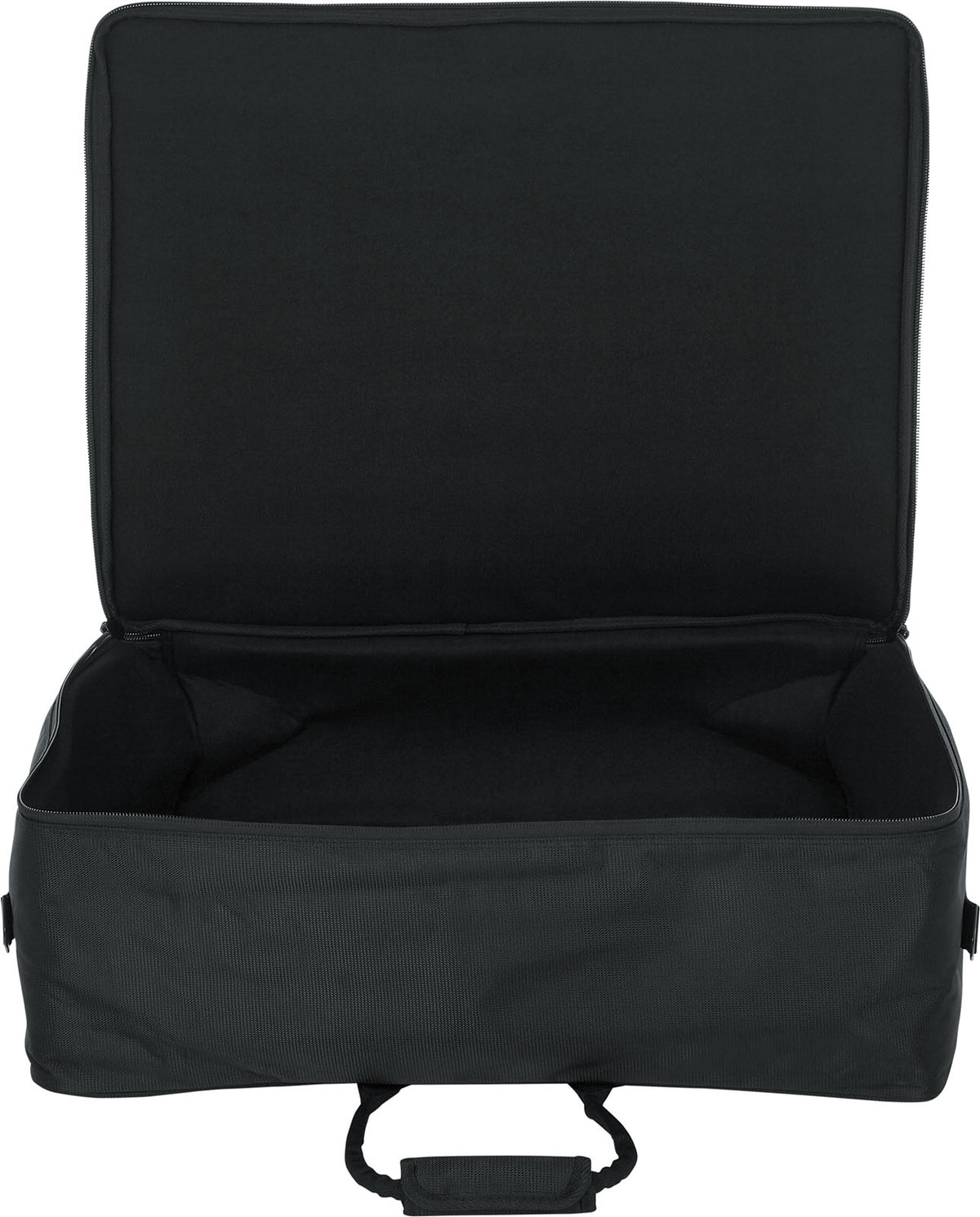 Mixerbag 2519 63,5X48,3X20,3 Cm