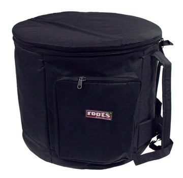 Deluxe Surdo-hoes 22" X 45CM - Rugzak