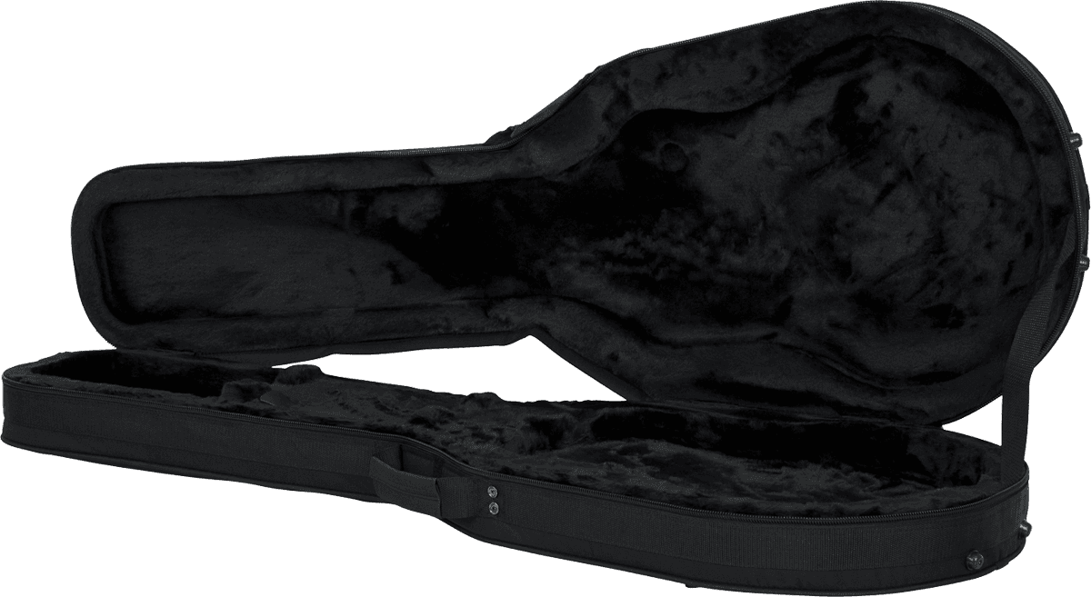 Softcase Les Paul - GL