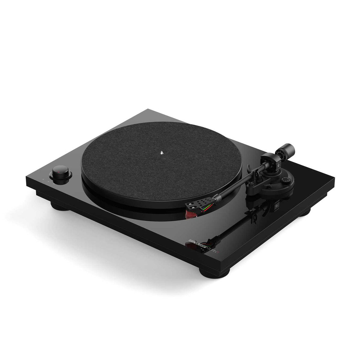 Hifi Turn 3 MK2