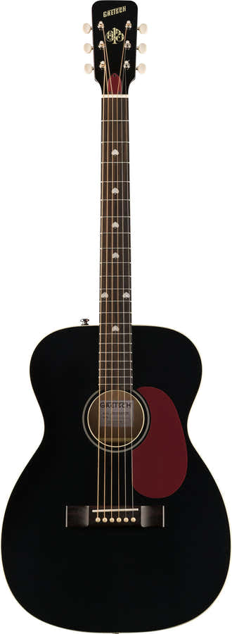 Signature Nick 13 Concert - Reconditionné