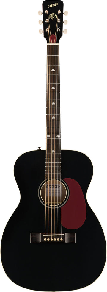 Signature Nick 13 Concert - Gereviseerd