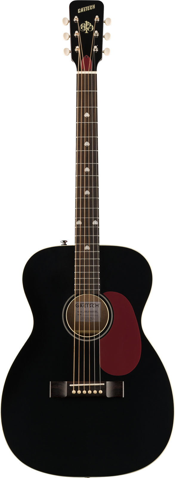 Signature Nick 13 Concert - Gereviseerd