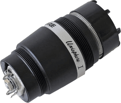 R65 Capsule