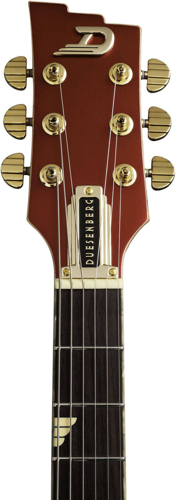Starplayer TV Phonic Balboa Pearl Red + étui