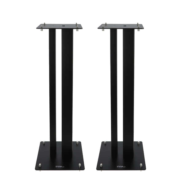 ENOVA HIFI DJ Majesty 80 Bl