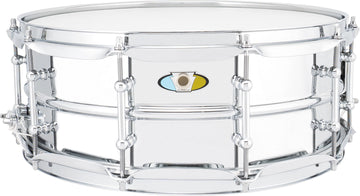 LU5514SLDIR - 14 X 5.5" Supralite