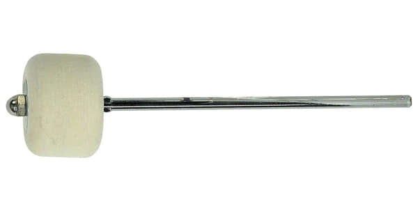 DWSM102 Grote vilten klopper