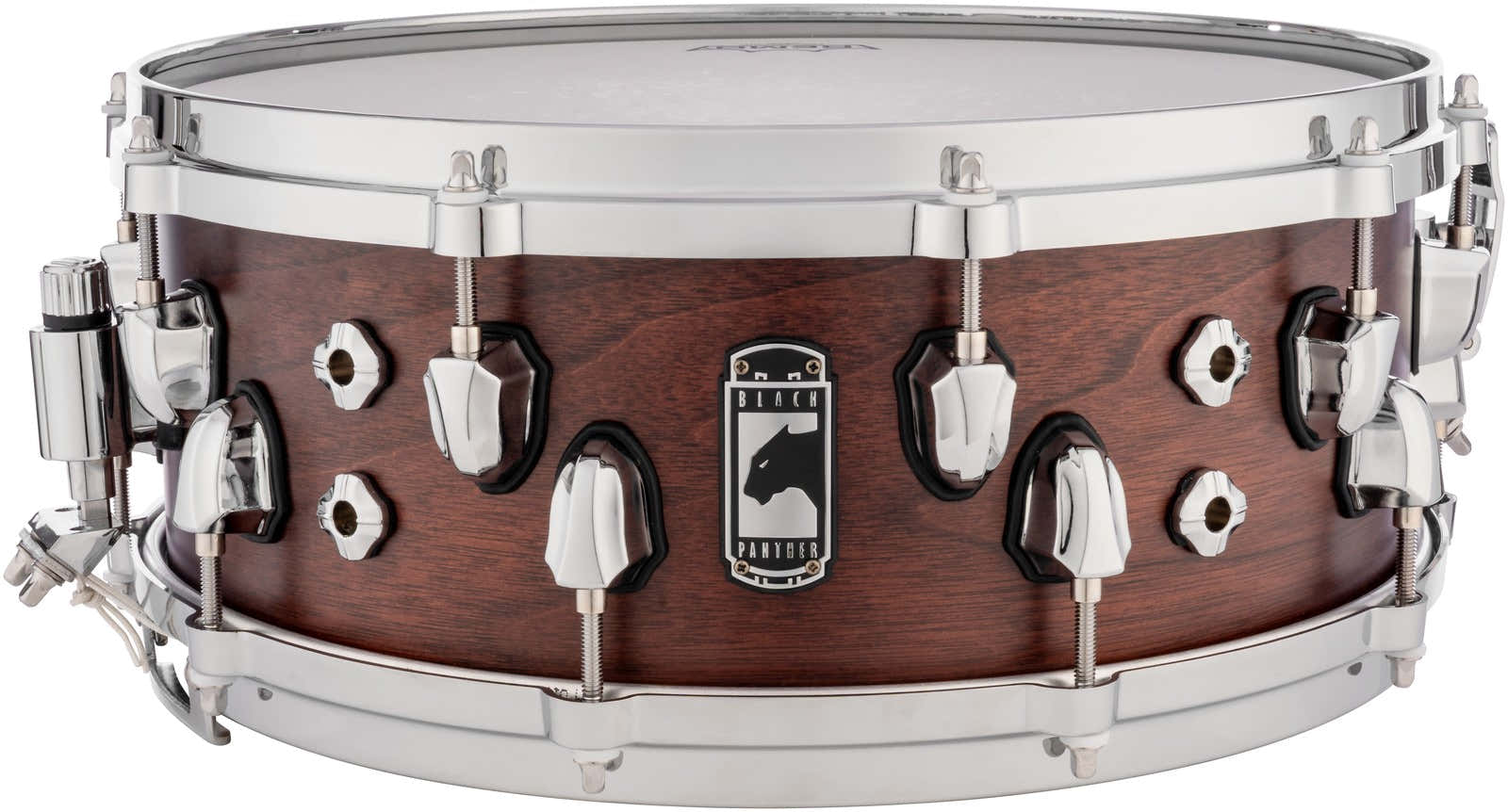 BPNWP4550CKA - Black Panther 14x5,5 Nemesis.