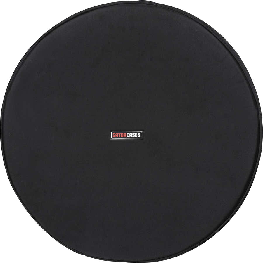 Housse G-ICON pour grosse caisse 24" x 14"