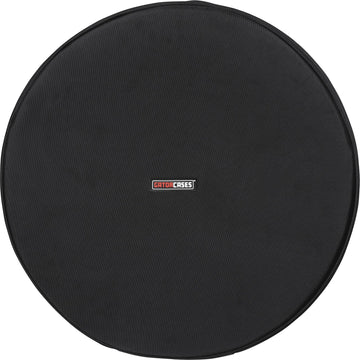 G-ICON bag for 24? x 14? bass drum
