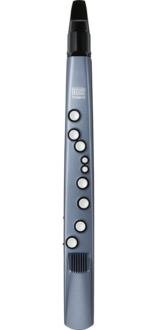 Aerophone Mini AE-01 - Gereconditioneerd