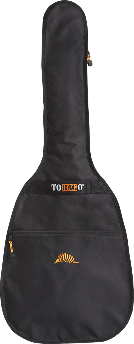 Tobago Classical 3/4 Gigbag - AGB10C3