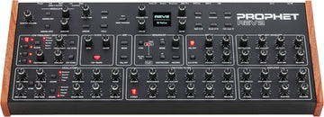 REV2 8 Voix Module