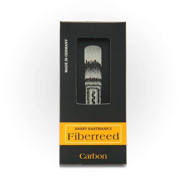 Anche Carbon M (2.5) - Clarinette Sib