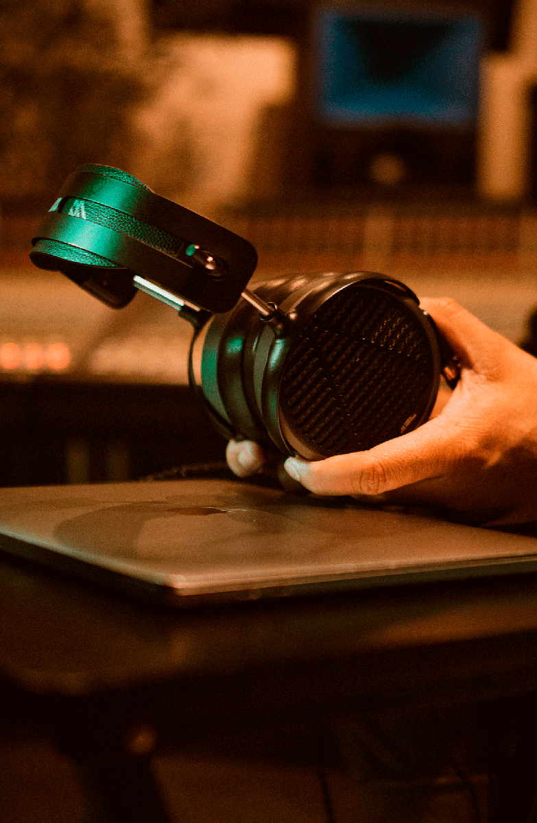 MM-500
