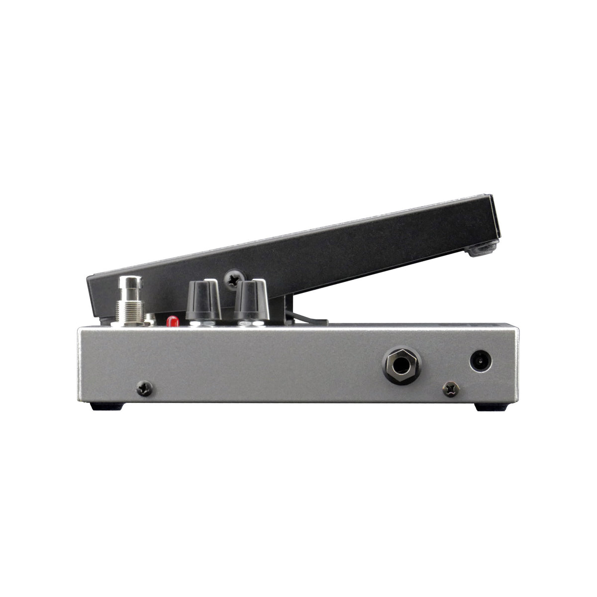 20/20 Power Fuzz Wah Wah Fuzz Grise
