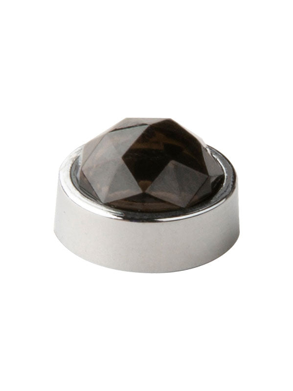 Rockboard Damper Jewel S