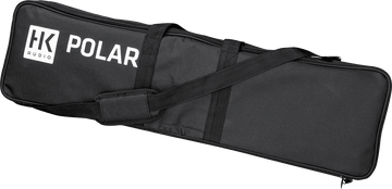 VOC-POLARCOL-POLAR KOLOM BESCHERMHOES