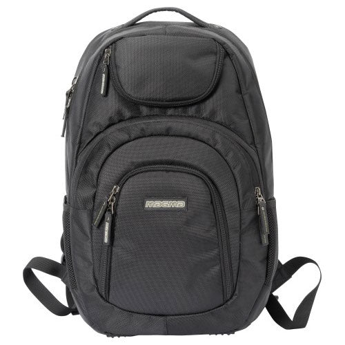 Digi Beatpack L
