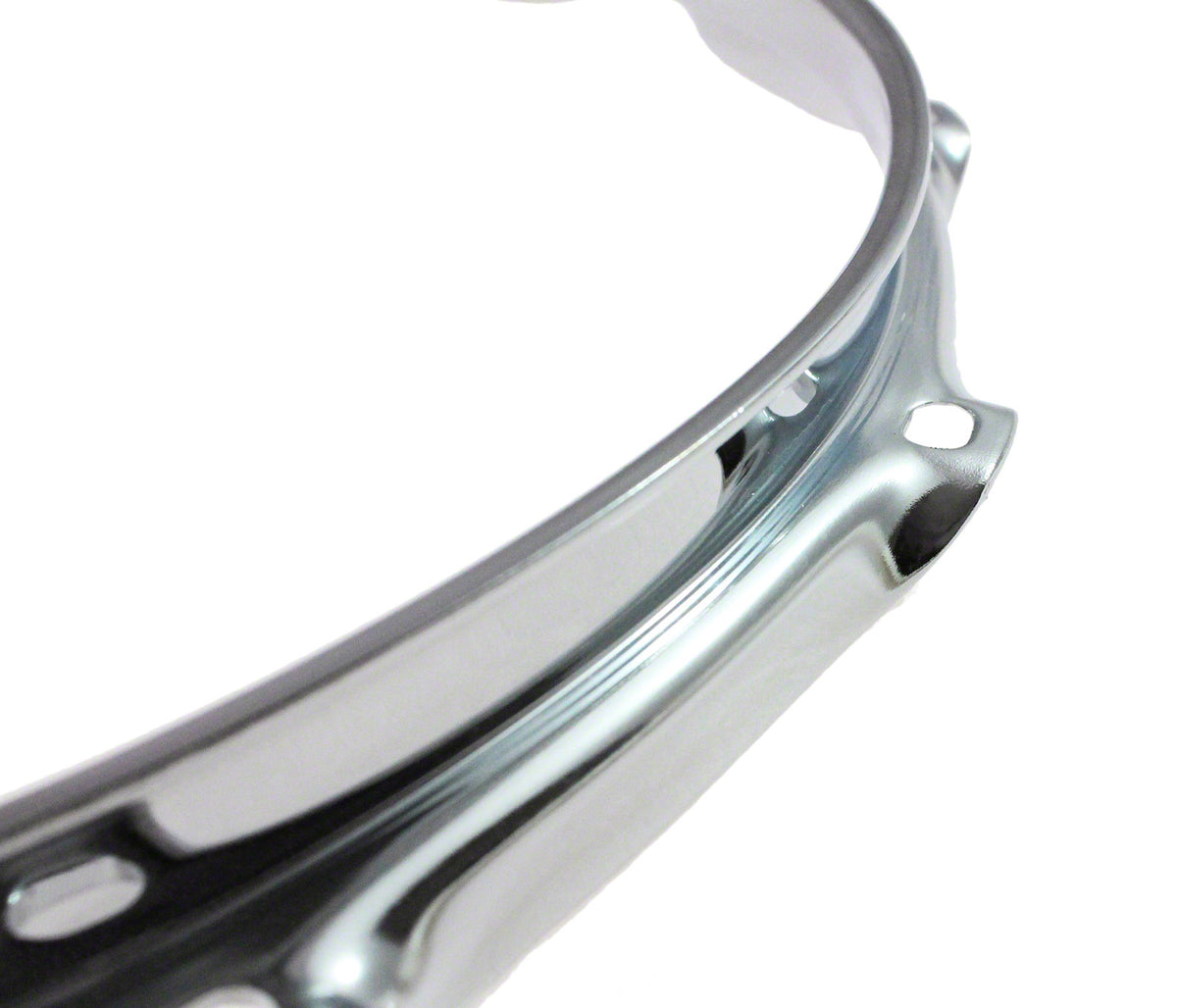 Cercle 16" 10 Tirants Super Triple Flange 2.3mm