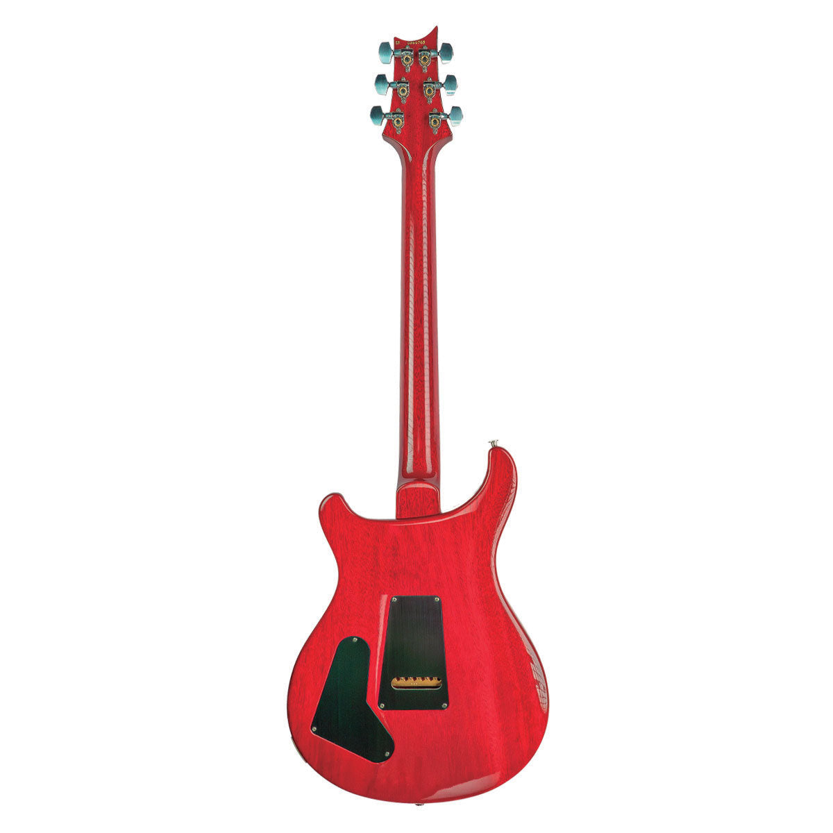 Special 22 SH Dark Cherry Sunburst 2024