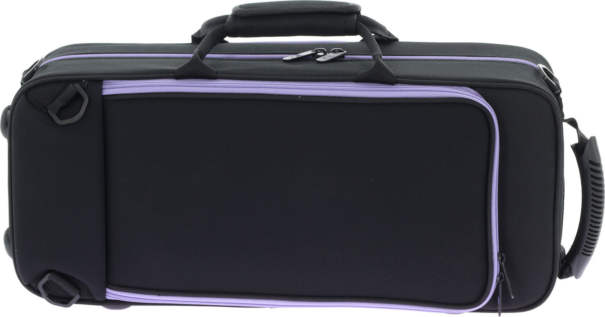 TP500 - Sib Vernie