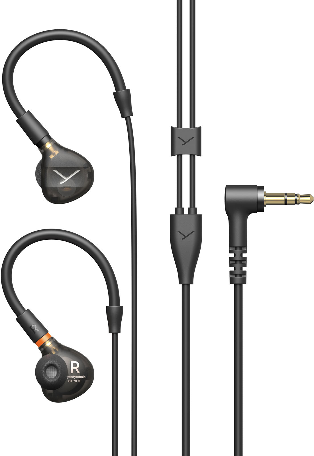 BD-DT71-IE