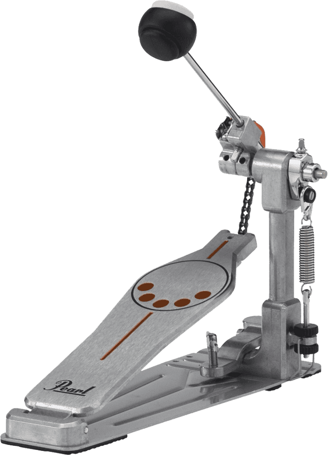 Demonator - P-930